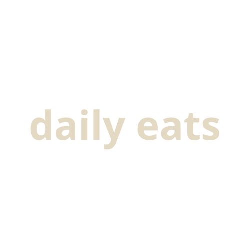 The Routine - 10 meals