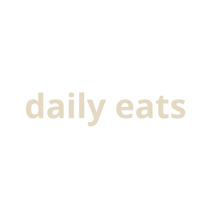 The Routine - 10 meals